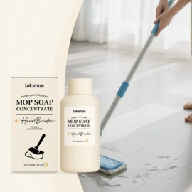 身体护理套装;其他美妆工具;头皮护理用品