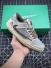 TT SB gray white hook