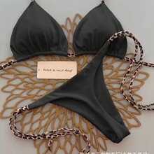 �W���羳���Q���l�������e���X�L��ʽ����ײɫ���ıȻ���Ӿ�����b