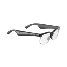 �羳�������R�{�����C���R ��ͨԒ�_܇���������⾀ƫ��������m