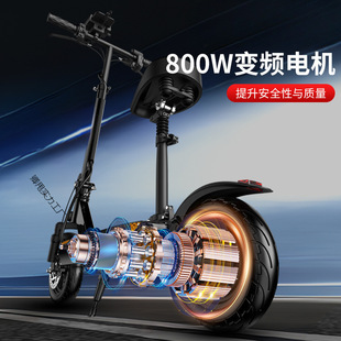 �ۯB늄ӻ���܇���T��݆����늄�܇С��܇���{���˱�y�ƿ܇