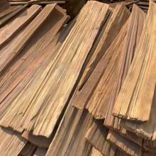 �ϼt��ľ�fľ�匍ľ��Ƭ�L���y����ľ�����ޏ͹��b��o�����픰�