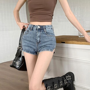 �����\ɫ�o�����ţ�ж�ѝŮ����2025��������������̟�ѝ���_��