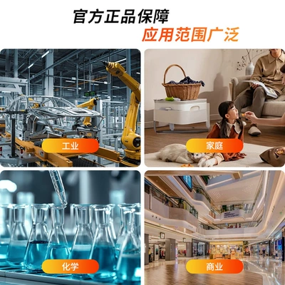 Refrigerant Refrigerant Refrigerant Freon – Antifriz