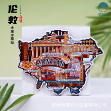 ����LONDON�����N��Ӣ�����^�׽�h�m���R����ɯ��Ӣ�����μo��