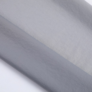 �\�������c���揗 �pɫ��ˮ�������� ����������L�A���\������