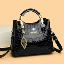 羳u2025¿ŮʿsμбƤŮ