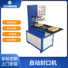 IȫԄBmʽڙC {{ Ĥ / ͺϴڙCS