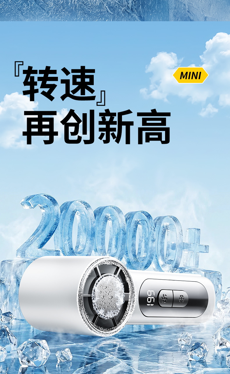 O1CN01HdNfPh1GST5UnWJXU_!!2214078540621-0-cib.jpg