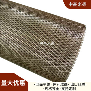 �X��W20*40mm�����X����W2mm��ȷ��mͨ�L���W