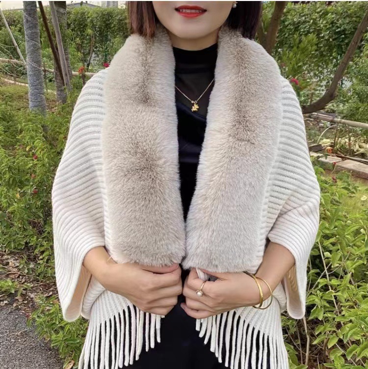 c9b7431ed53bf77df315f8e5b31ec1