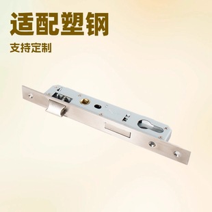 ���P�ƽ�_�̨������T�Cе�����i�w�������T�i�w���I�T�i