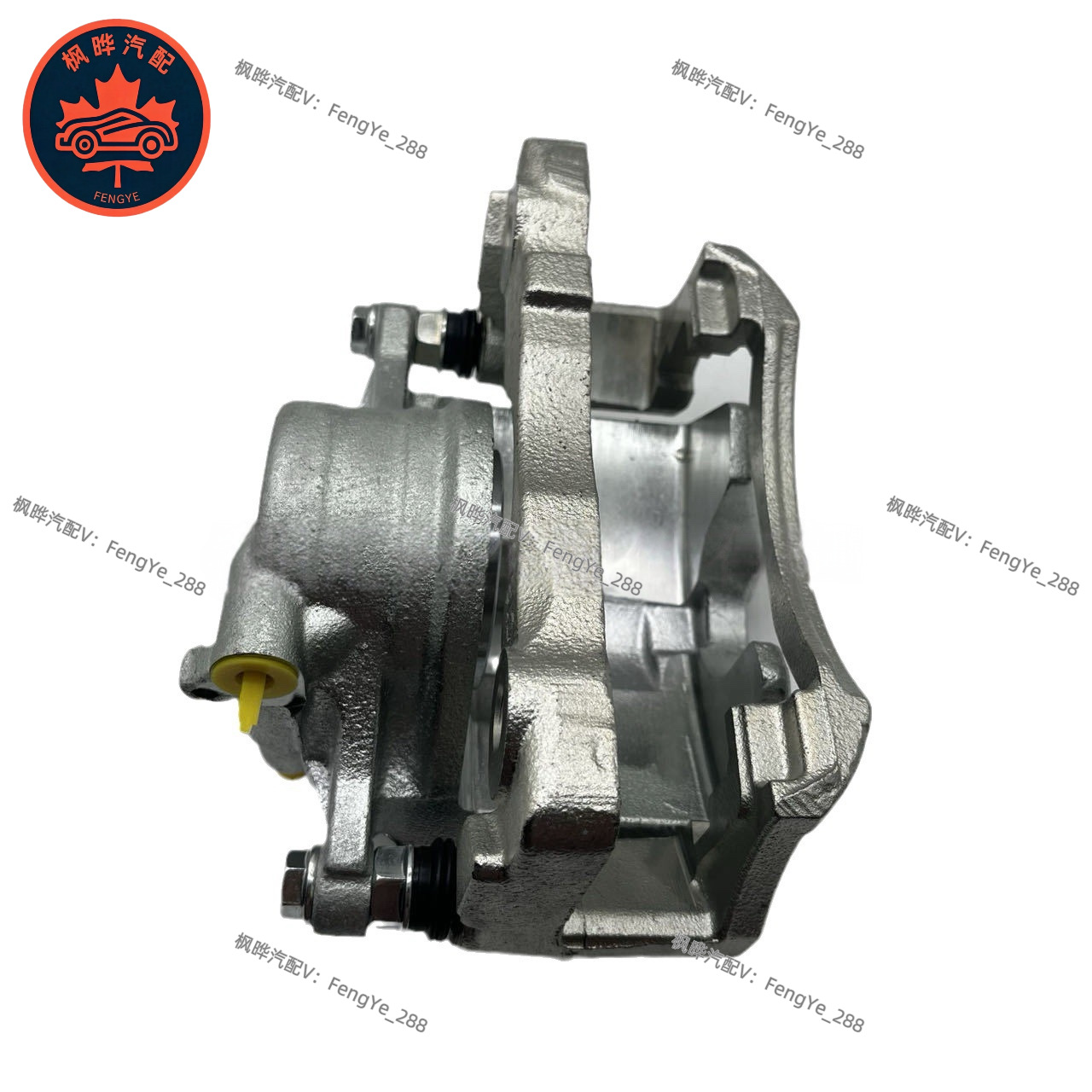 47730-26122 Brake Caliper for Toyota Hiace LH202