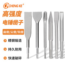 �A���ɿ�2������p����N����������150 250 400 1000���