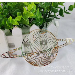 ��ͨ�U�Ւ��Ʒ ����축��� ̫�ϵ���濨�������~��ˇ�YƷ