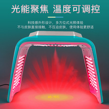 �羳��ᇊ�F���V�x �ʹ��ۯBEMS����������w�x LED�������݃x��