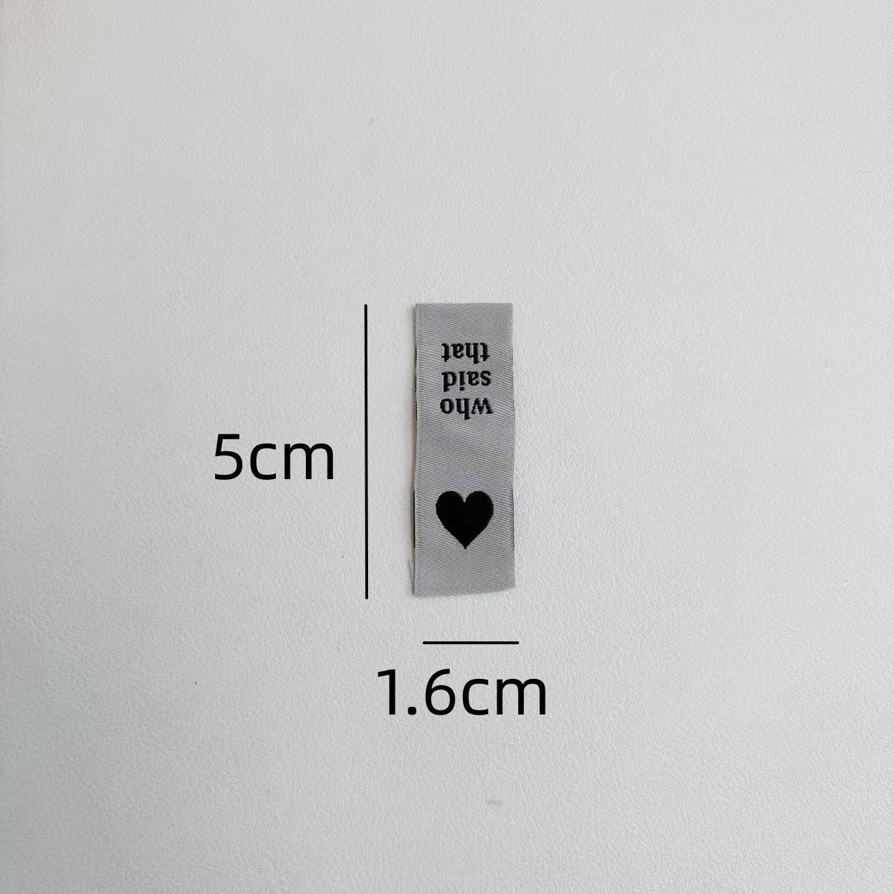 微信图片_20250513102317_副本