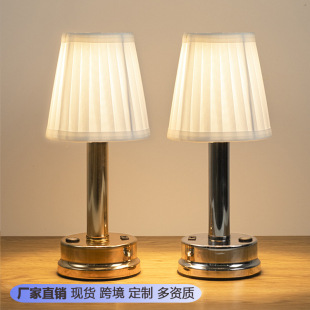 �羳�F������̨�����^����o�۟��ưɲ͏d���ȏd�bՇ�����̨��