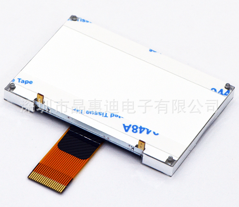 Һ/LCD/2//FSTN/COG/ST7567//12864-G483BTW-G