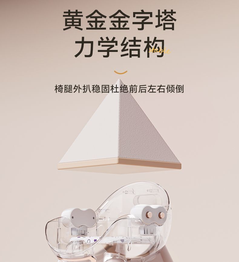 fdbdf89d-3a89-42ea-b9e9-6faf09b091b5.jpe