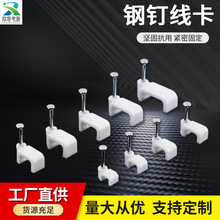 �S��ֱ���Թ̿��ø�̼�ᔾ���늾��W���̶�����ˮ�ࠝ늾�