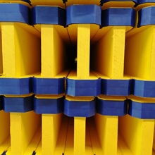 ���BH20ľ�|�����������z�ϰ巽��ģ�堝�w�Y������ľ�|������