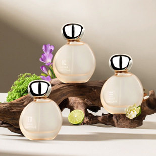 BCMľ�������ˮŮʿ��ˮ33ml ľ�|����������ʿ������ˮ������Ʒ