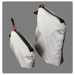 ���б�y�s����������P���X���M�Ͽ�����ˮ��Ůϴ�����a�ռ{��