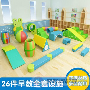 �������ܛ�w�M���҃��H�Ӵ�d������߸нyӖ�����ă�ͯܛ������