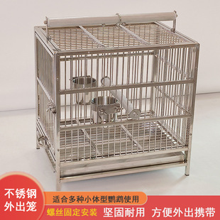 �W�^������û\304���P䓄P�˺���С̫����Lĵ��ĥצվ�U