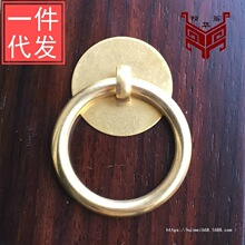 ��ʽ�¹ż��S�~���T�����s�A�h��ϙ����T�~���ִ�������С��