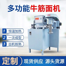 �๦���p�������l�CС�ͼ���ȫ�Ԅ�����ţ����C���������Cȫ��