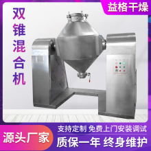 ̼}մɷ۔C ĸ۵׷pFϙC ǻϙC