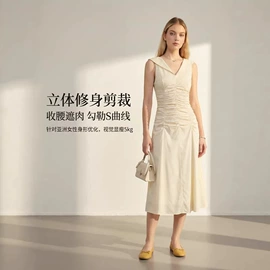 女式T恤;女式毛呢外套;连衣裙