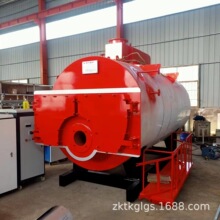 �S�����l�N��ɽ�|̩��偠t �Rʏ���S���� 2��ȼ��ȼ������偠t