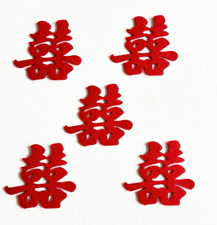 c905bf45c425a76706f3cf0e325000