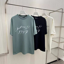 D���¿� 24ss ��Ʒ�� ����1974ӡ��T��������Ůͬ����ɰ�������