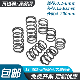 ���ɉ��s���ɜp���λY�͉������ɾ���0.2-6.0mm���ɴ�ȫ�� ��