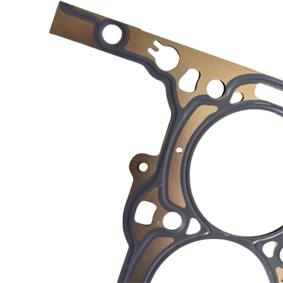 Cylinder and parts Cylinder Head Gasket