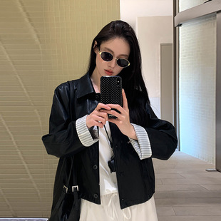 MOXI ʮ����Ů�b2026�����¿��n�淭�IPUƤ������Ů�̿�A������