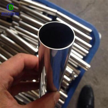 Sֱ316LlP䓾ܹ܈Aи 304ܔ؏ܼӹ