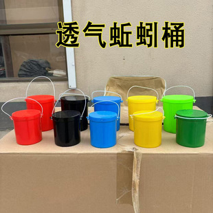 ���Ͱ�t�xͰ���DͰ͸���y����СͰ�~�D�~ʳͰ�D�НO�����l