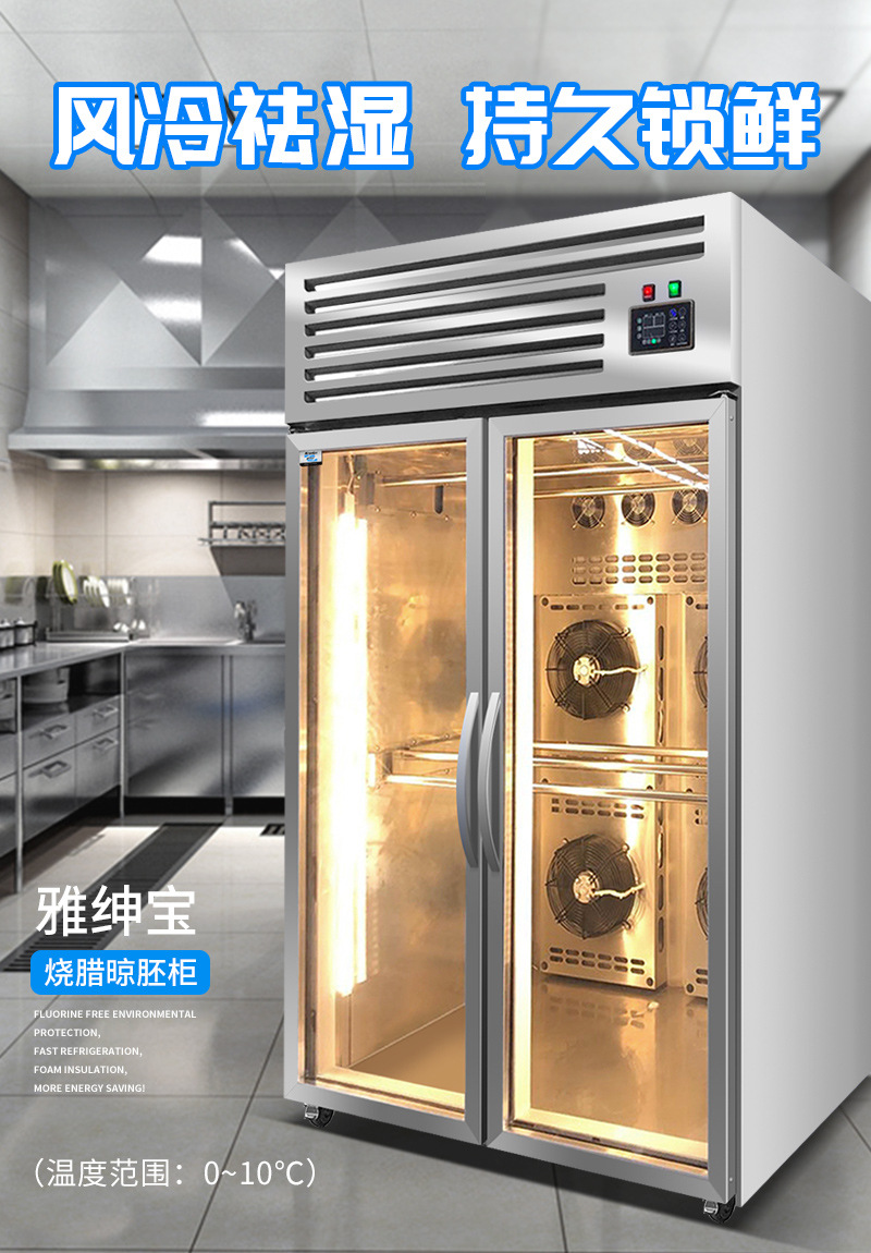 hGyTgvKjy9T/JMfycqcYivWvmdepdJEx7pcq