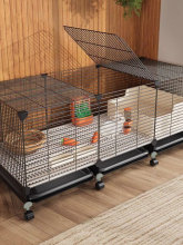 ���ӻ\���B�ú��m�i�����ش�̖�û\�Ӽ��ô�̖�Ԅ���S������