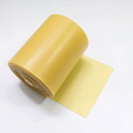 拉力器握力器;瑜伽辅助用品;乳胶