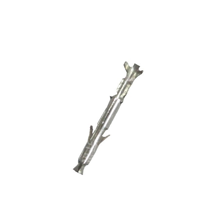 TE������ 170361-1 �������� AMP ̩�� 22-26AWG�߹� ����ֻ�