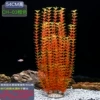 54cm high CH-03 [Orange]