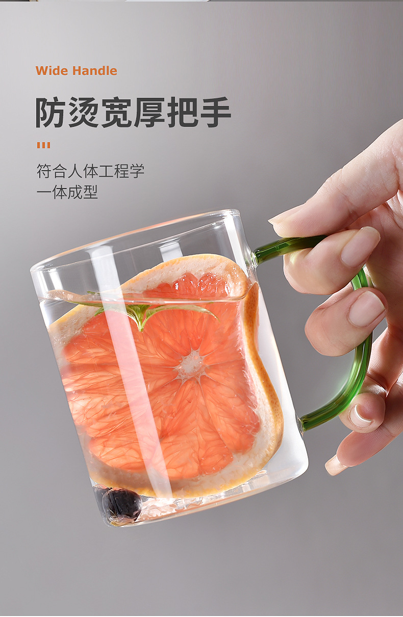 彩把杯-详情_06.jpg