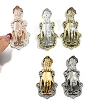 �F�D֮�����͕��A���ι̶��A�������僽�����[�ĊA�͹��֎��A��