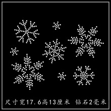 �C荈D�����l ���ǠC�D T��ë���L������ë��ѝ���b�ˮ�diy